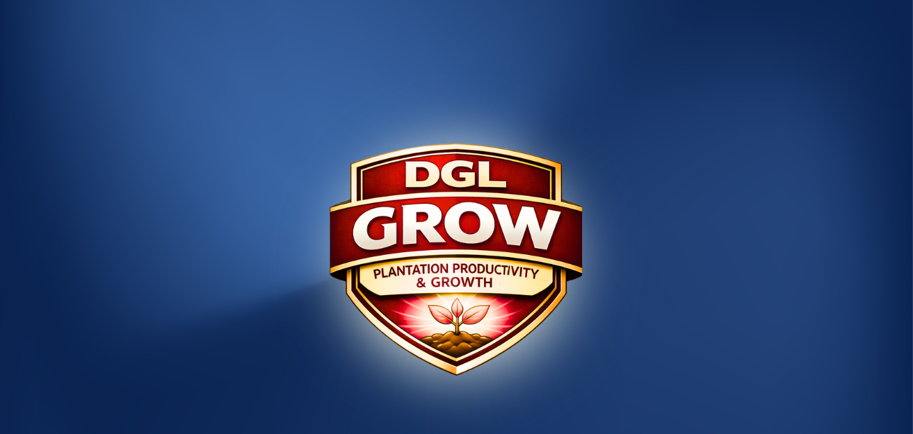 ASSISTANT LEADERSHIP Icon